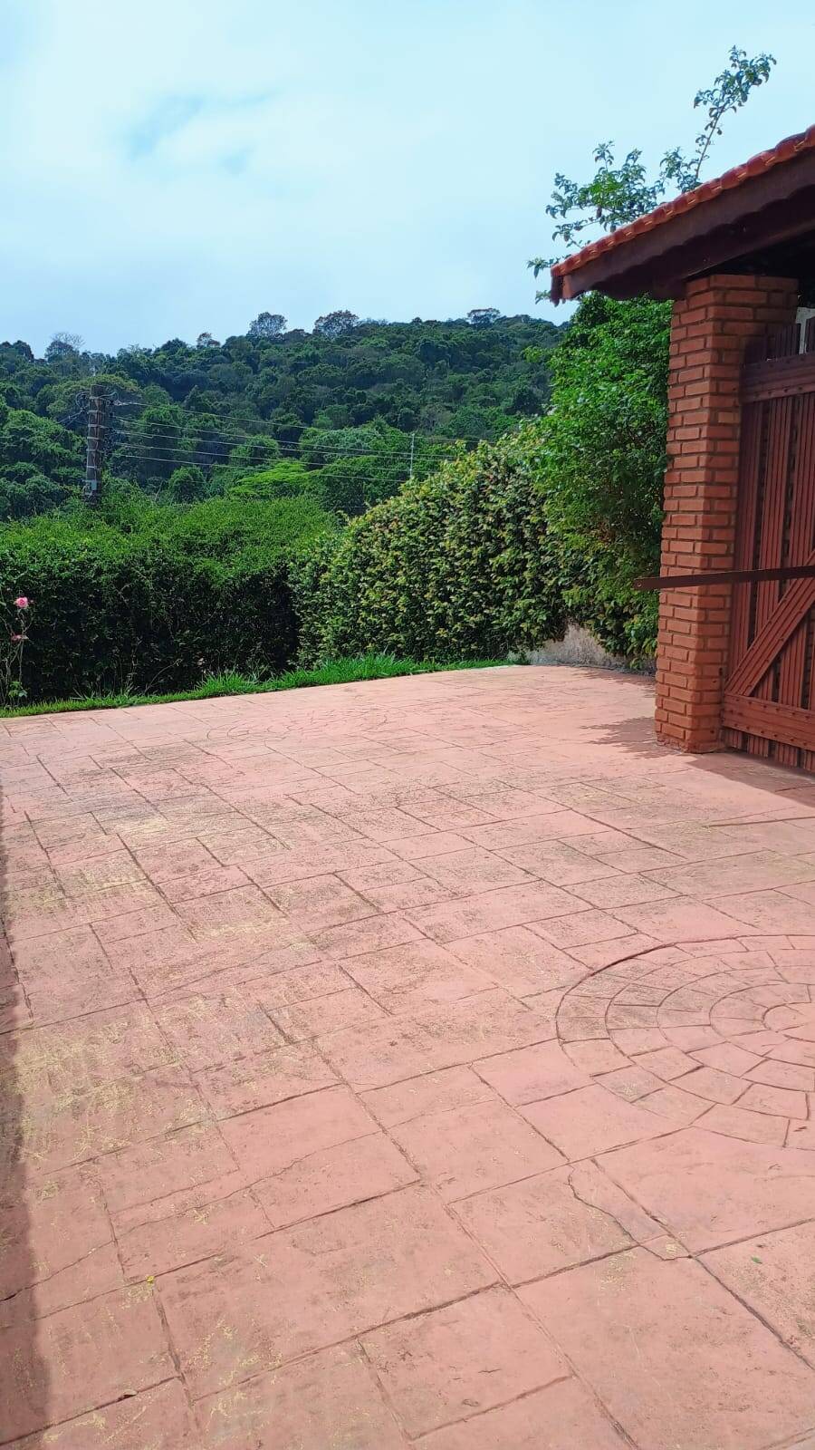 Chácara à venda com 4 quartos, 597m² - Foto 34