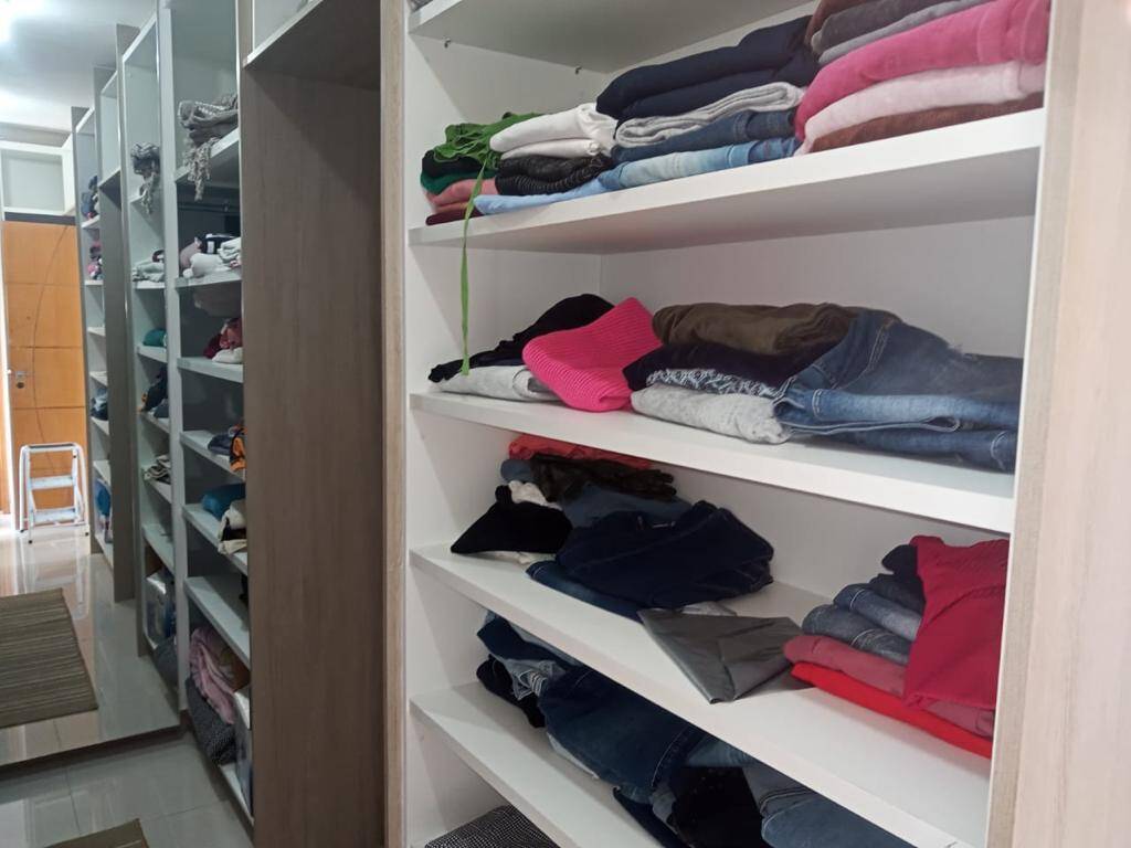 Casa, 3 quartos, 264 m² - Foto 14