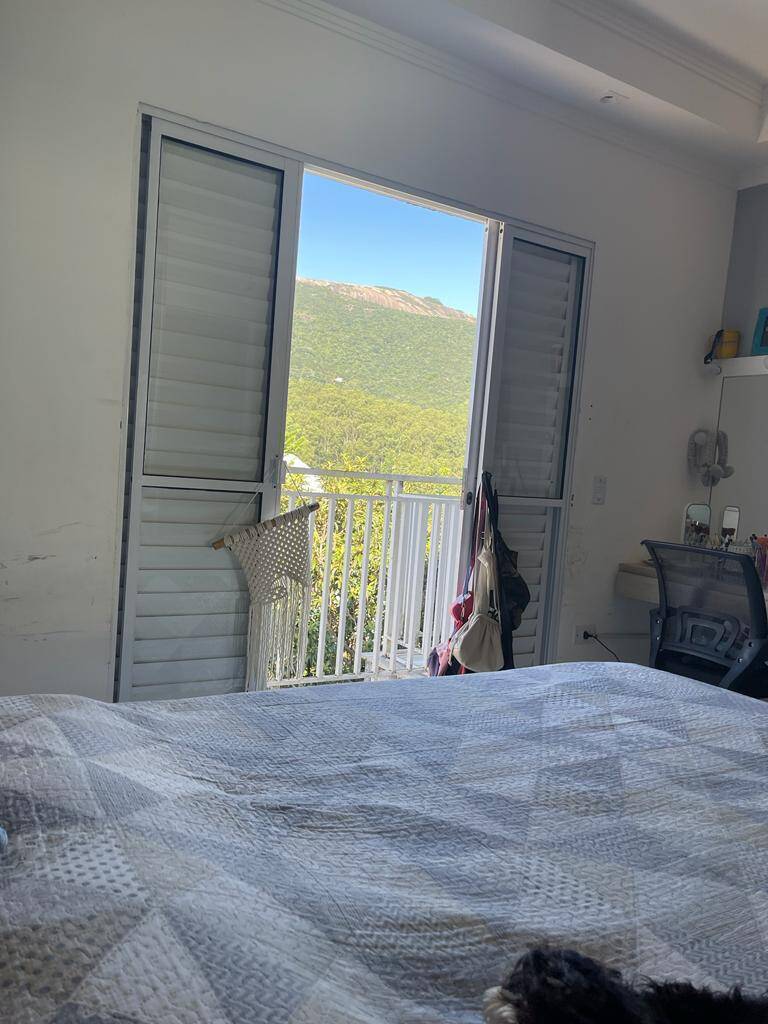 Casa, 3 quartos, 264 m² - Foto 12