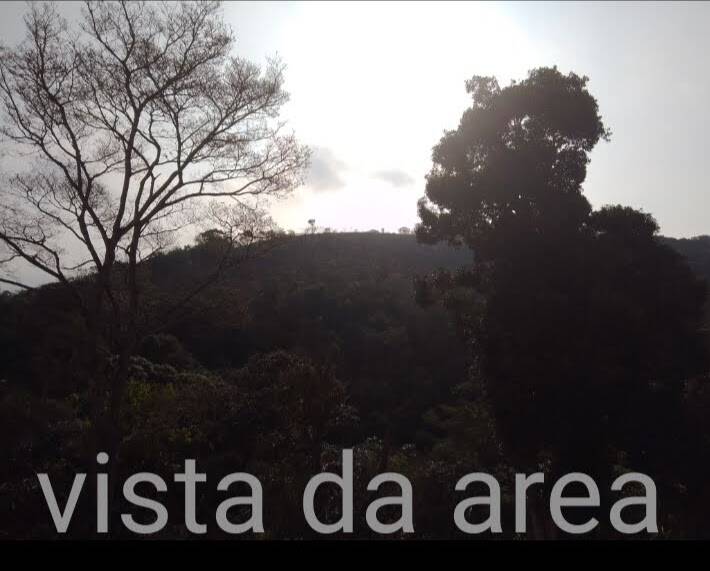 Chácara à venda com 1 quarto, 82m² - Foto 1