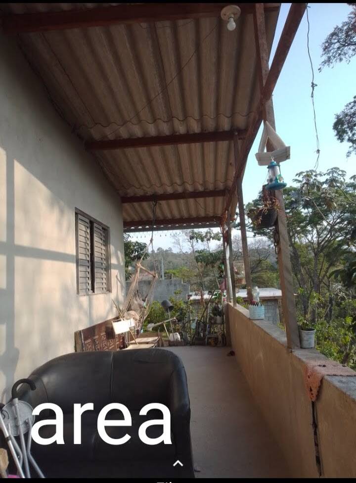 Chácara à venda com 1 quarto, 82m² - Foto 4