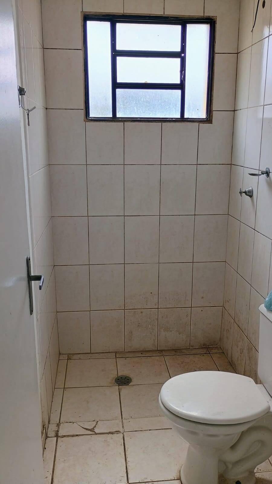 Apartamento, 2 quartos - Foto 7