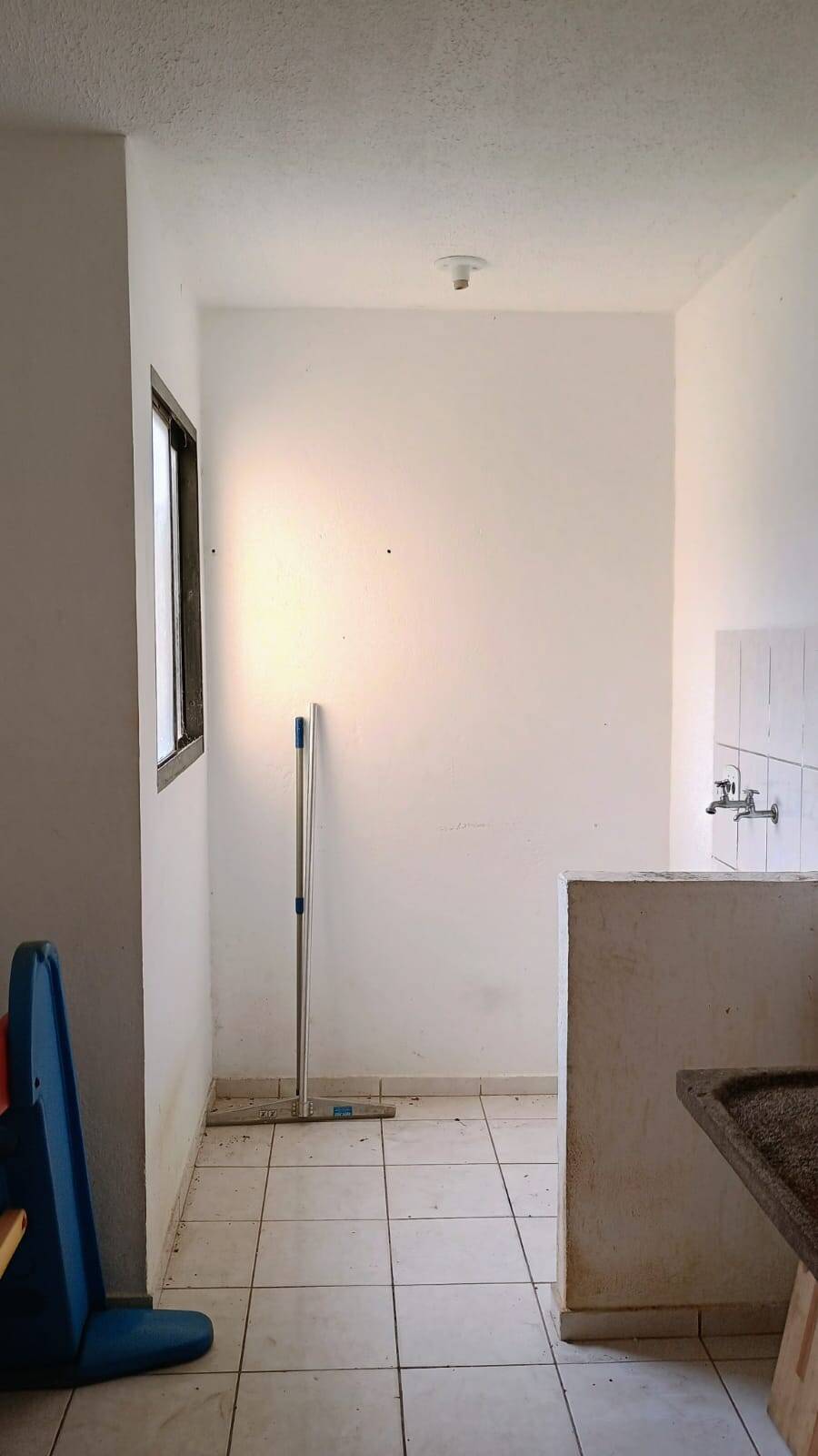 Apartamento, 2 quartos - Foto 5