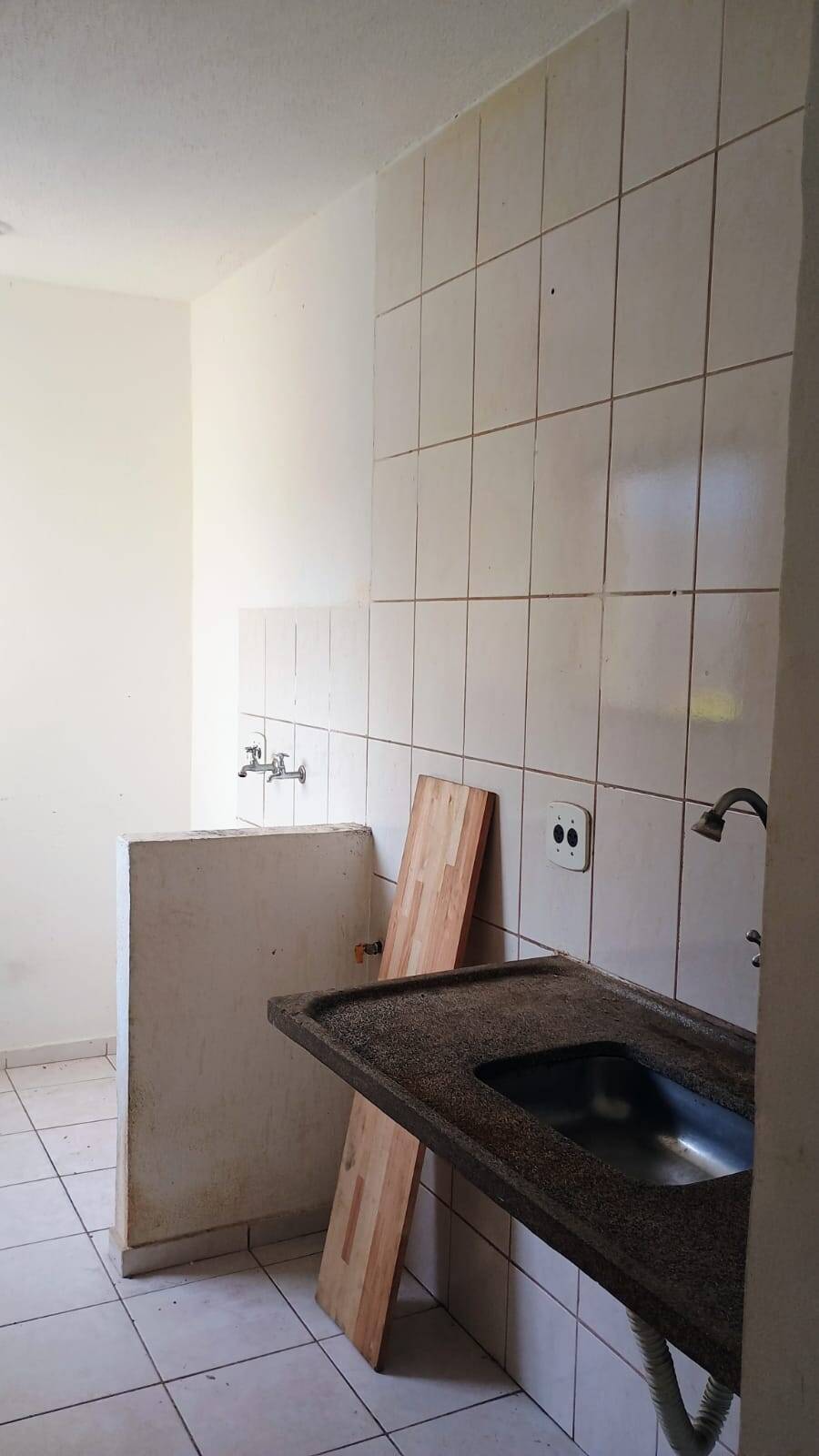 Apartamento, 2 quartos - Foto 3