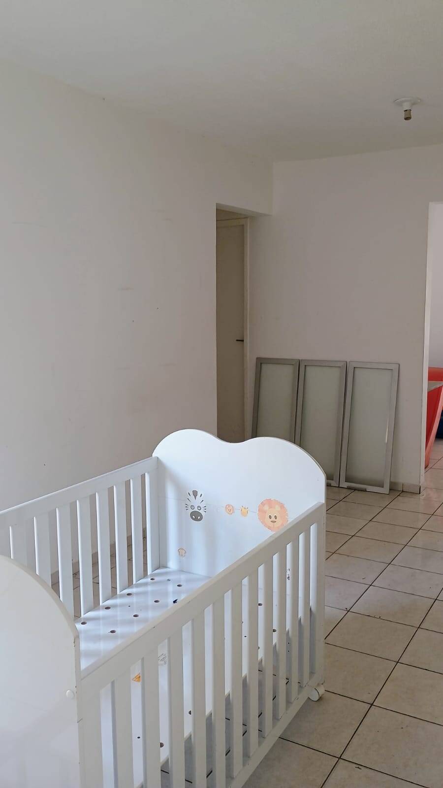 Apartamento, 2 quartos - Foto 4