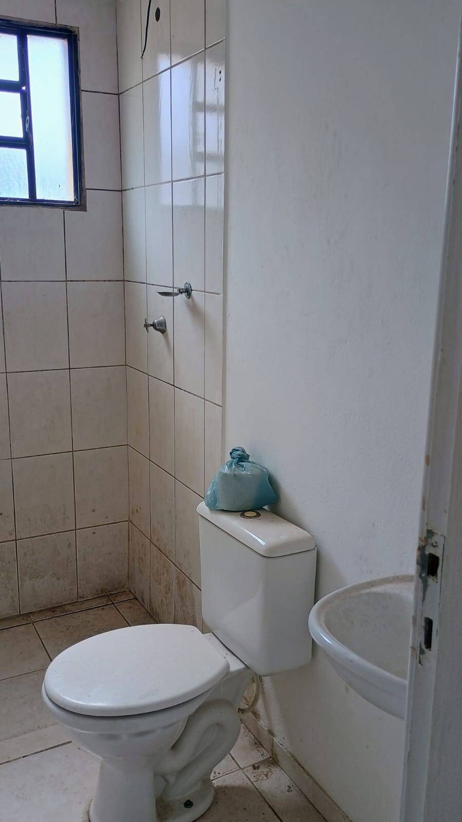 Apartamento, 2 quartos - Foto 6