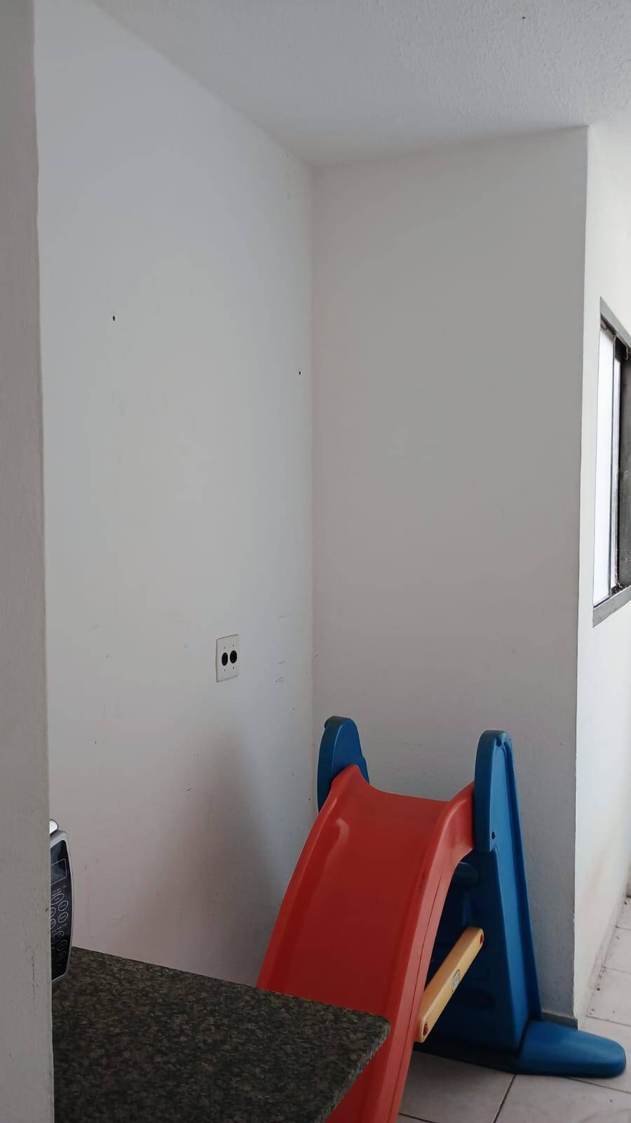 Apartamento, 2 quartos - Foto 2