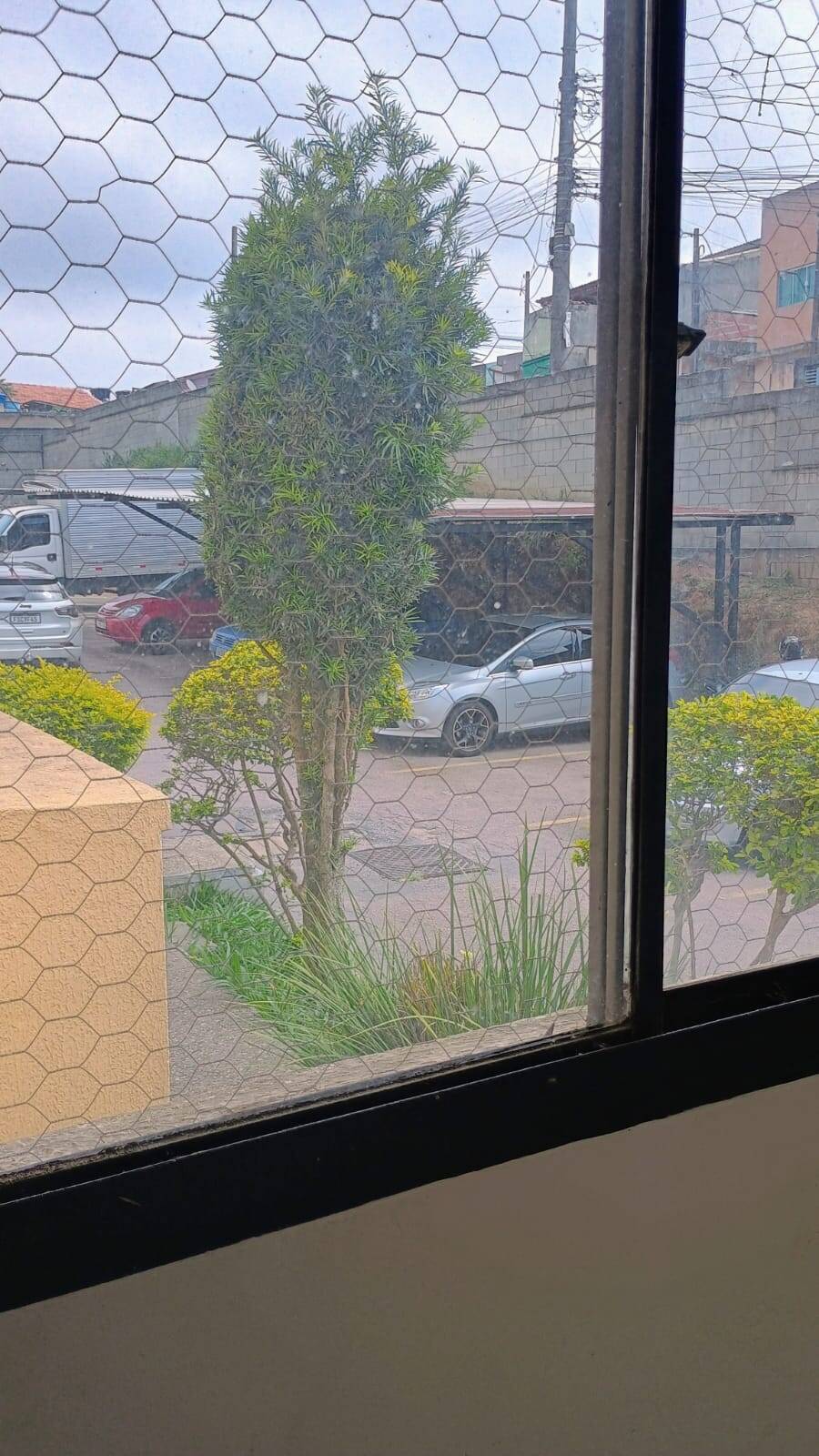 Apartamento, 2 quartos - Foto 8