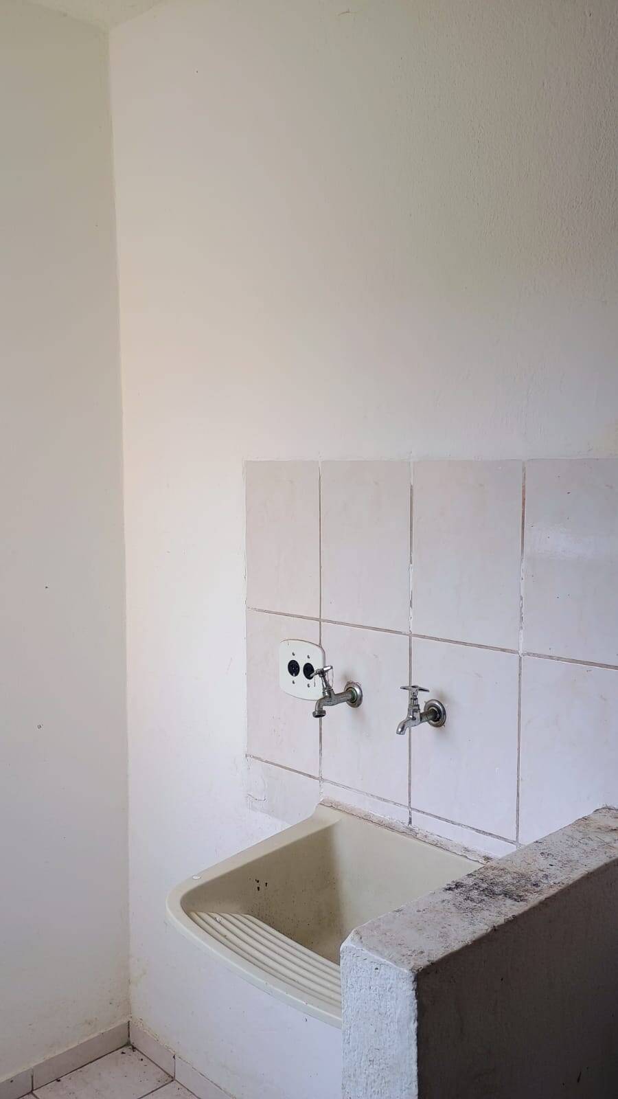 Apartamento, 2 quartos - Foto 9