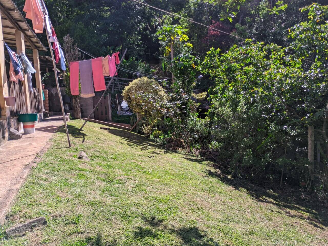 Casa, 2 quartos - Foto 3