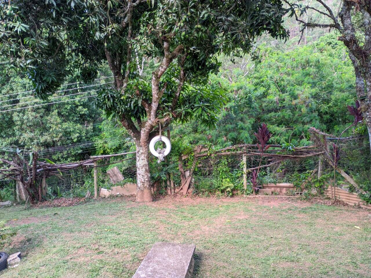 Casa, 2 quartos - Foto 6