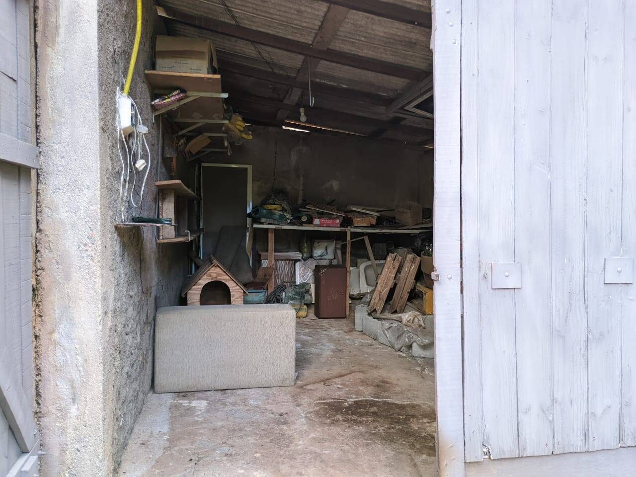 Casa, 2 quartos - Foto 15