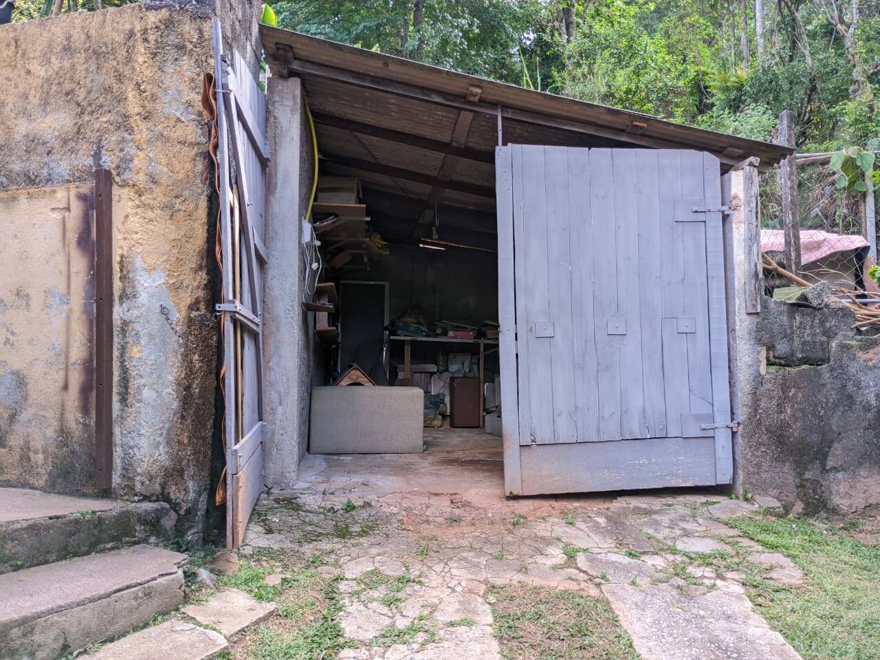 Casa, 2 quartos - Foto 13