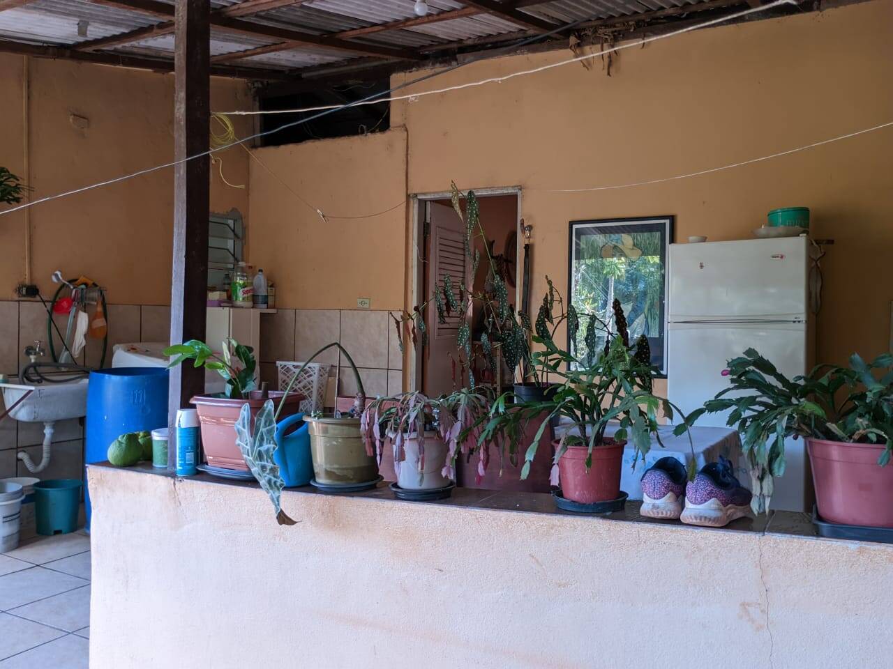 Casa, 2 quartos - Foto 11