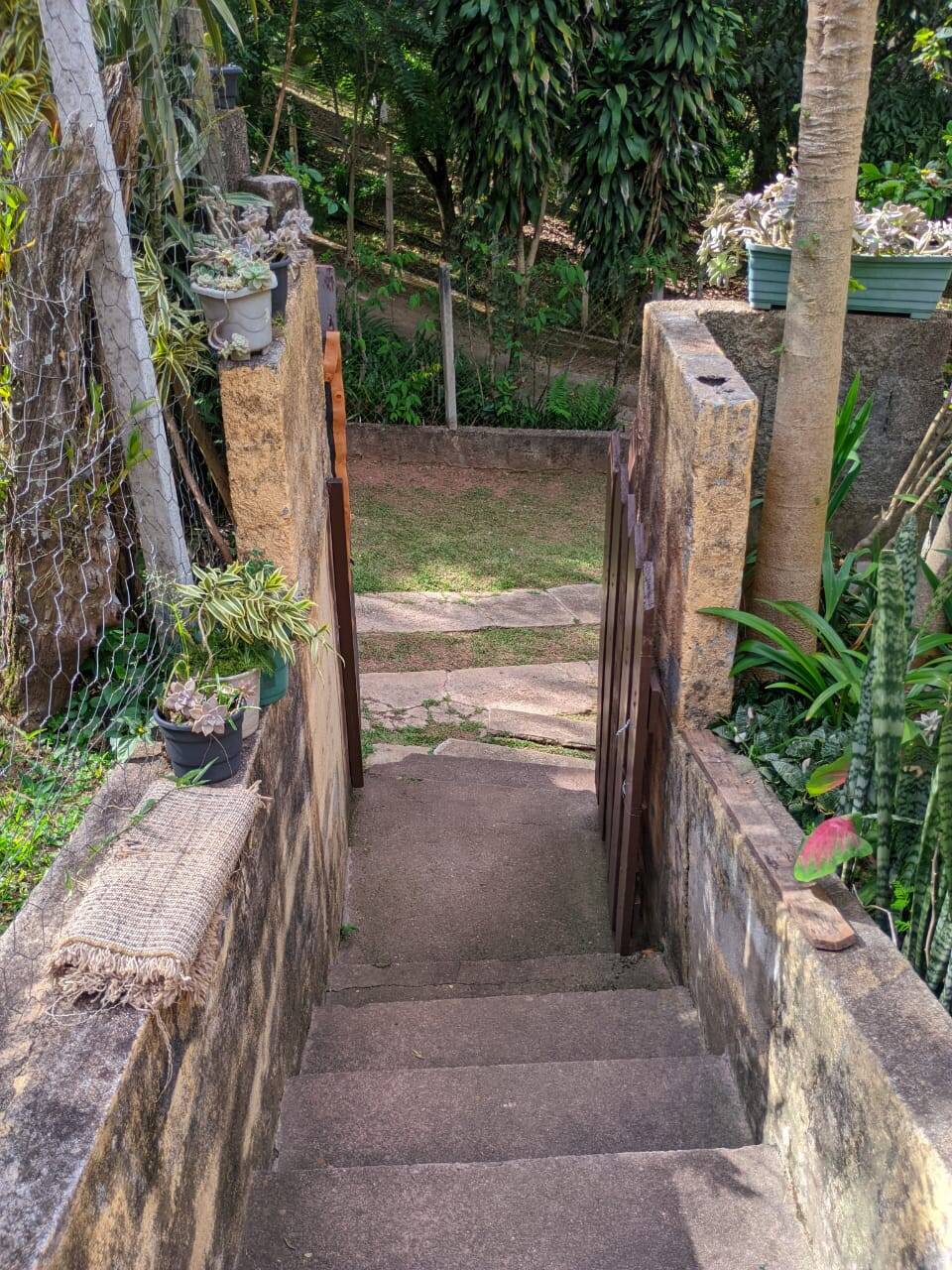 Casa, 2 quartos - Foto 16