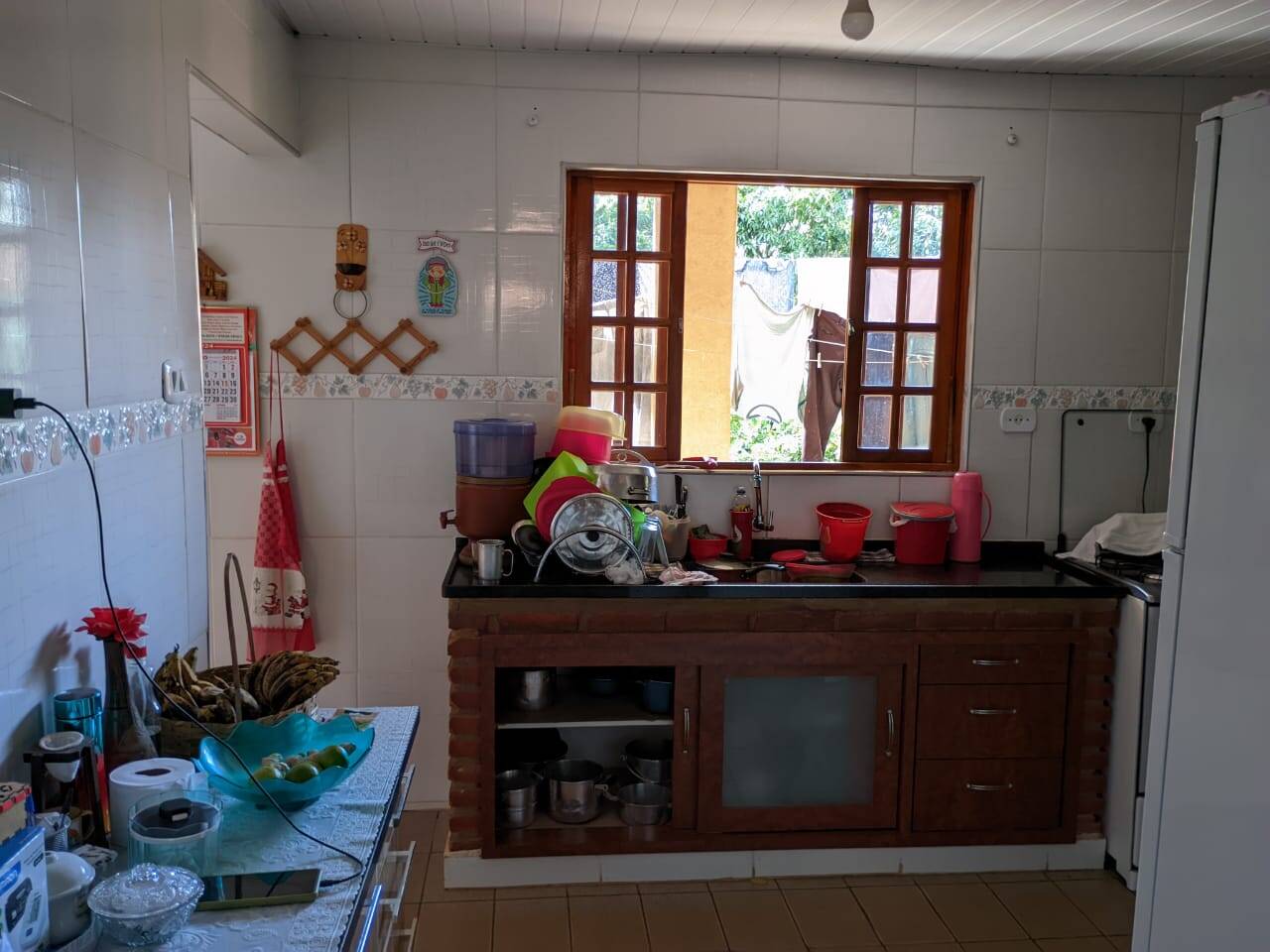 Casa, 2 quartos - Foto 19