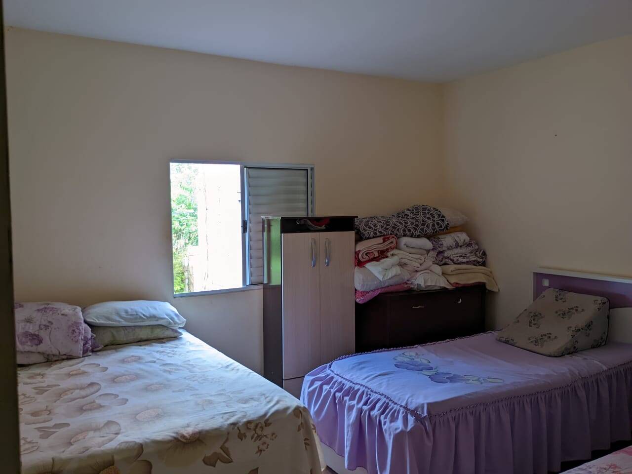 Casa, 2 quartos - Foto 25