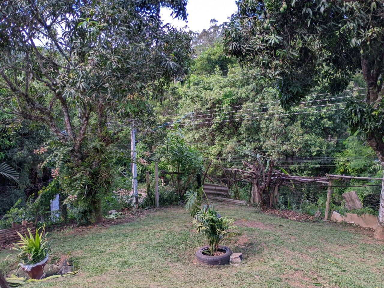 Casa, 2 quartos - Foto 26