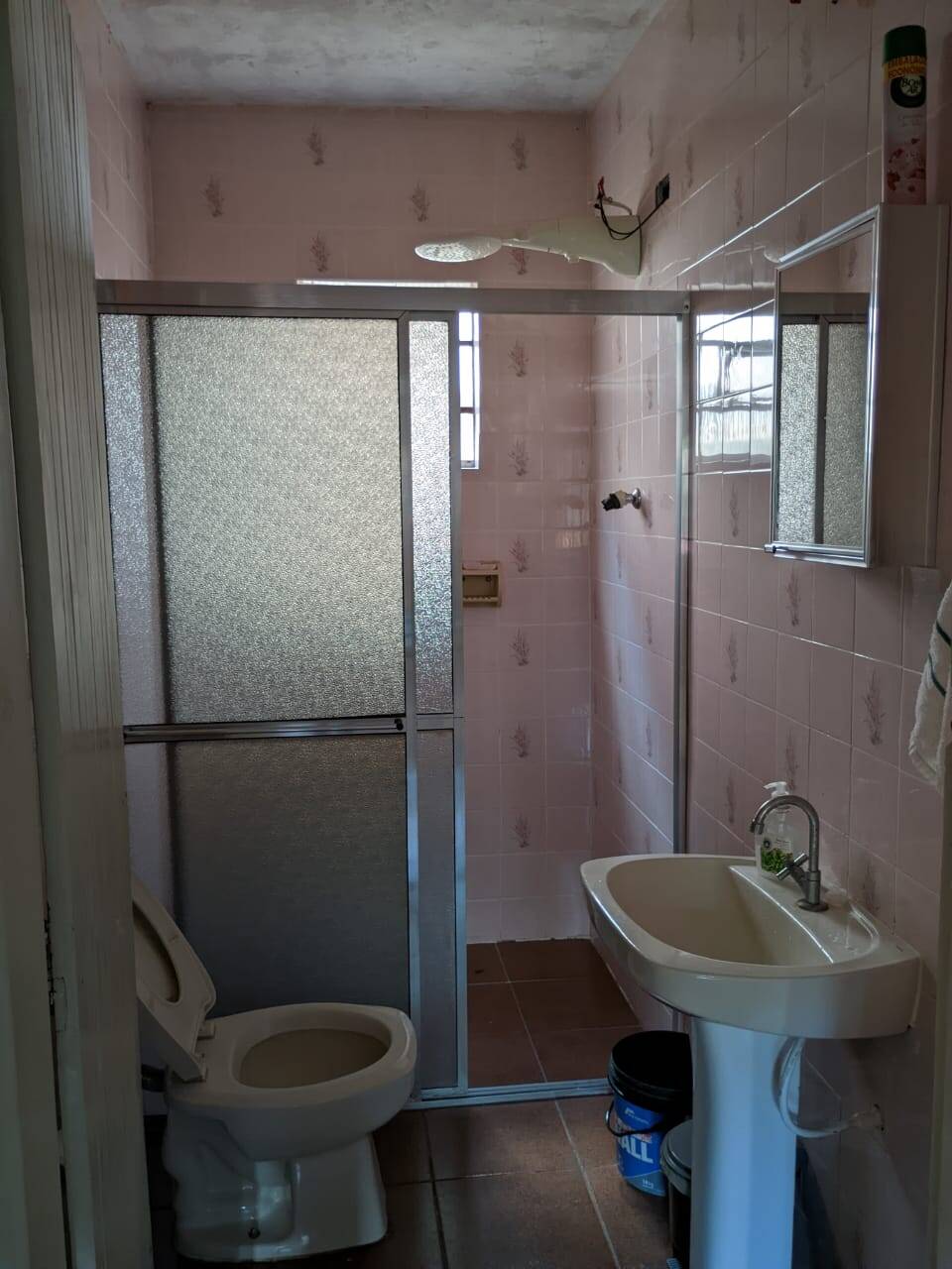 Casa, 2 quartos - Foto 24