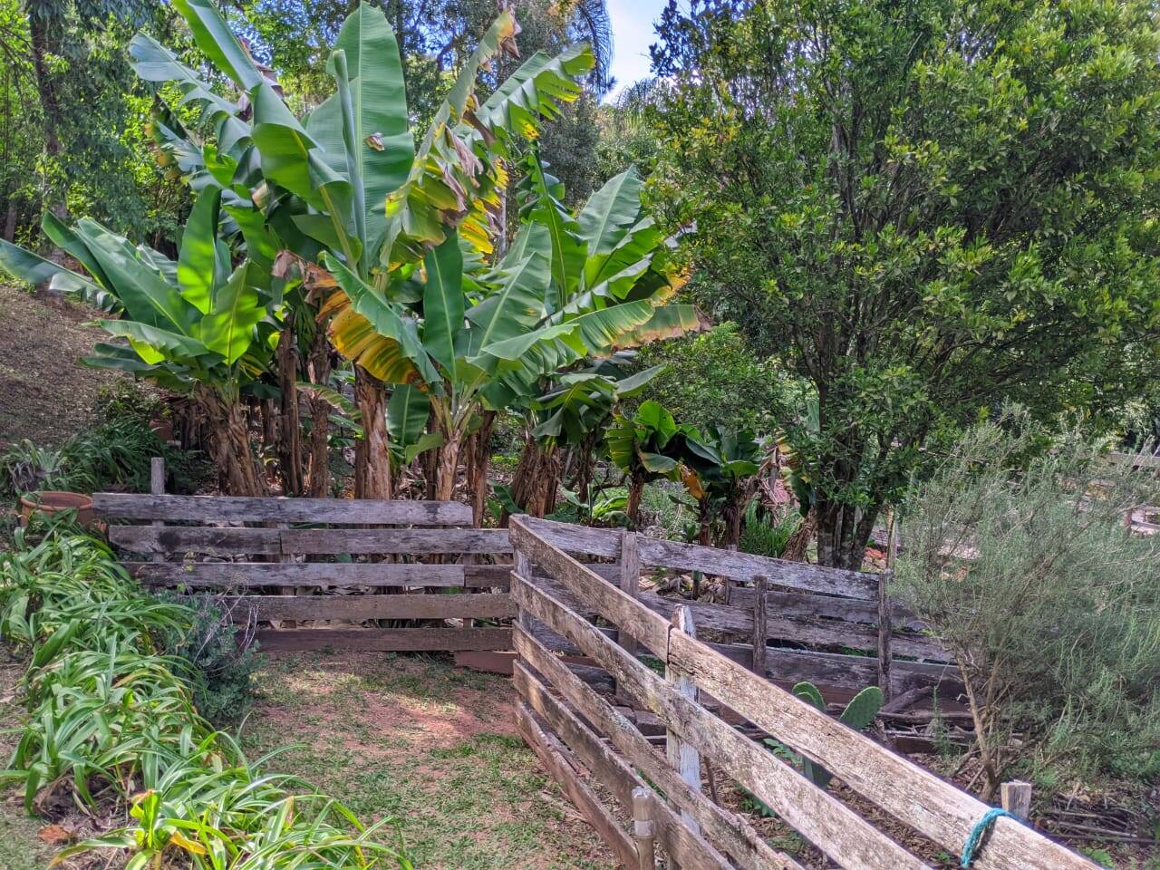 Casa, 2 quartos - Foto 27