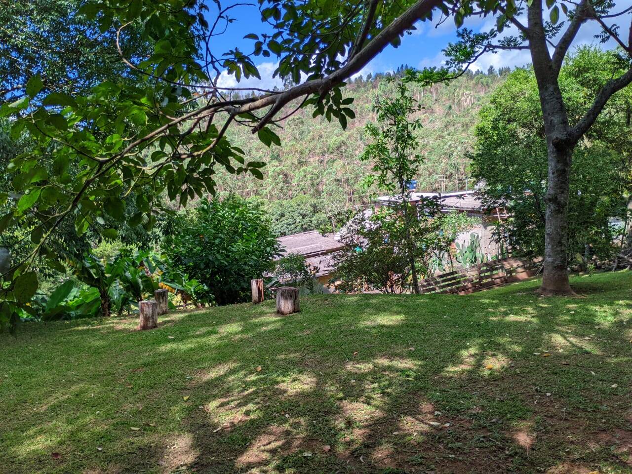 Casa, 2 quartos - Foto 30