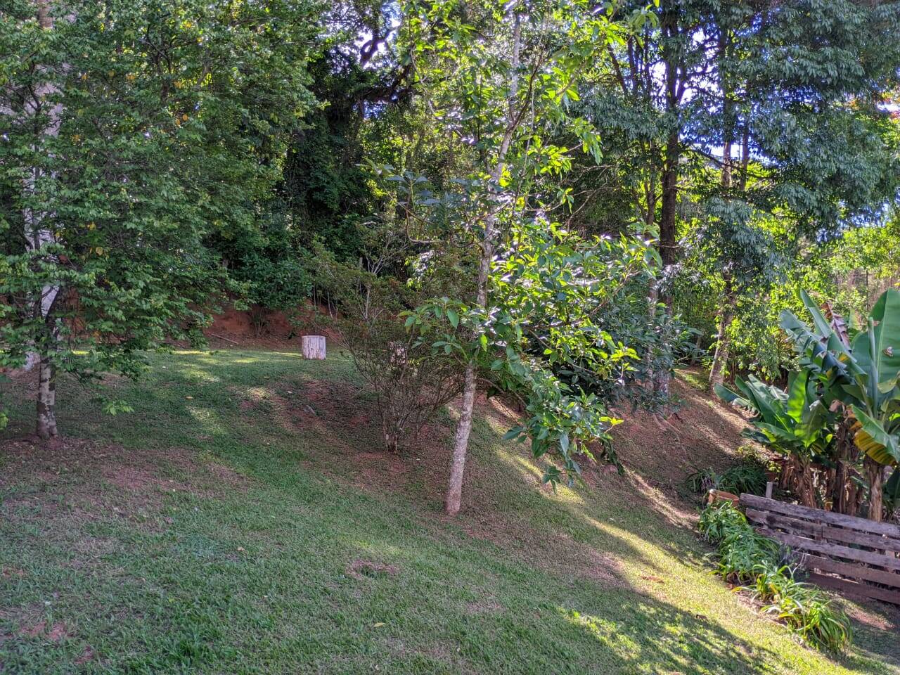 Casa, 2 quartos - Foto 34