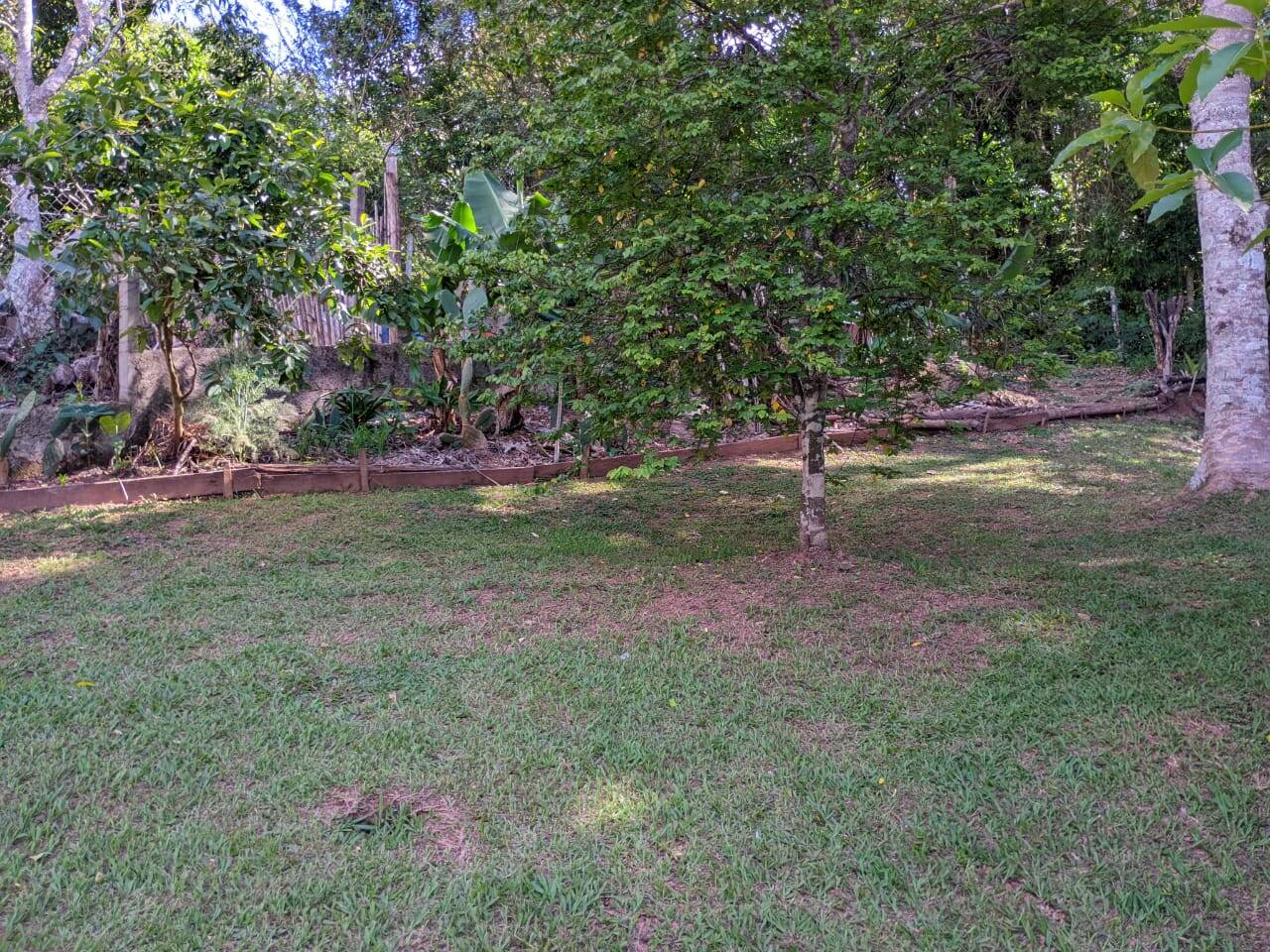 Casa, 2 quartos - Foto 35