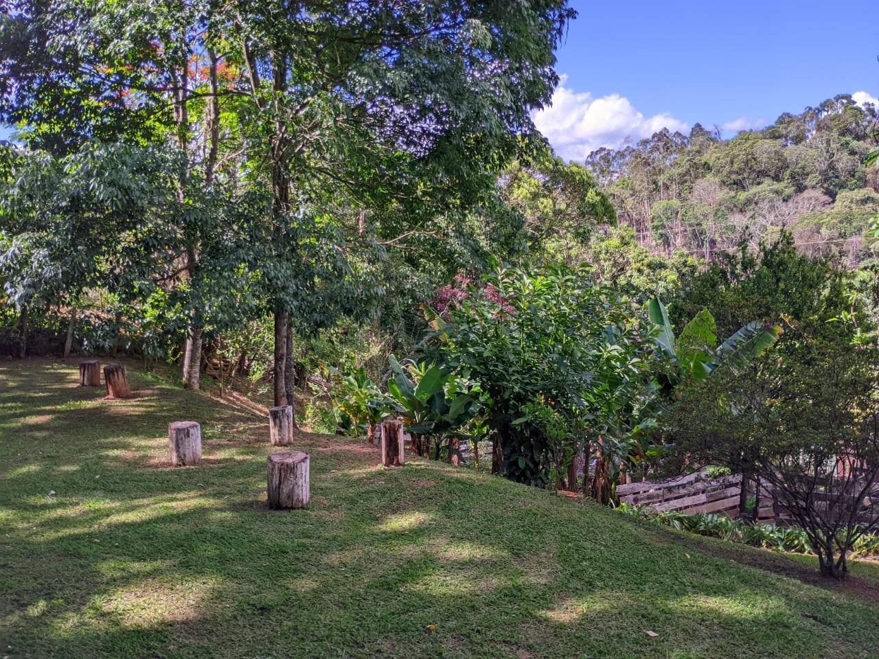 Casa, 2 quartos - Foto 37