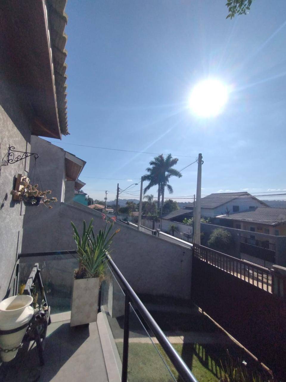 Casa, 2 quartos, 59 m² - Foto 3