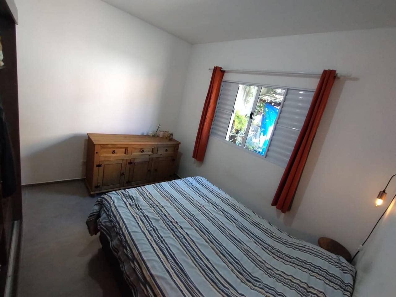 Casa, 2 quartos, 59 m² - Foto 11