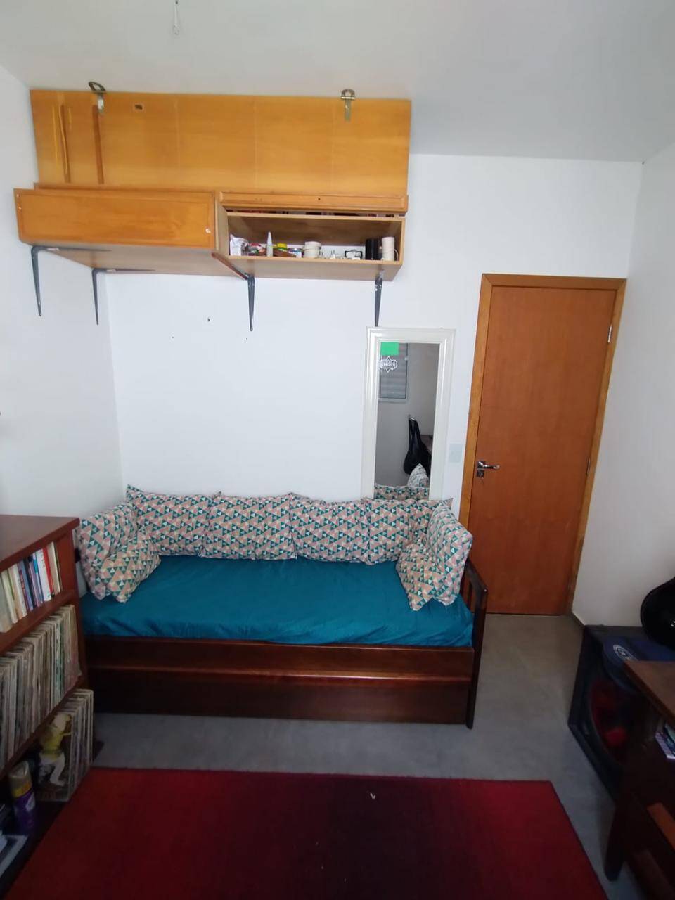 Casa, 2 quartos, 59 m² - Foto 9