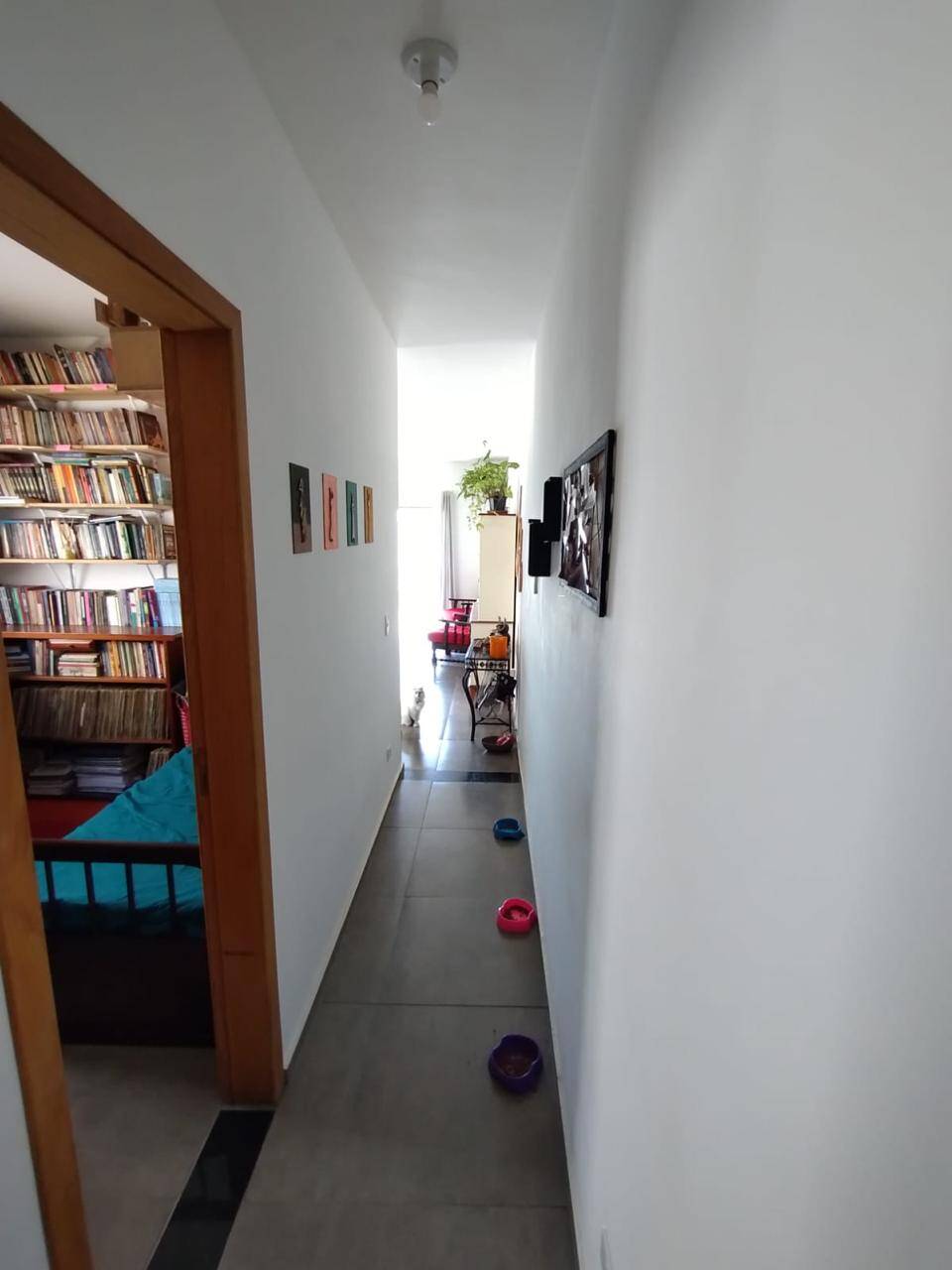 Casa, 2 quartos, 59 m² - Foto 8