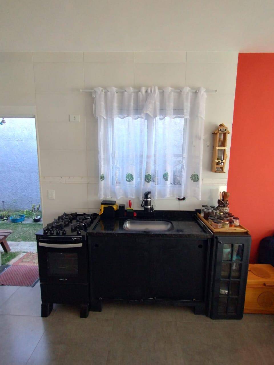 Casa, 2 quartos, 59 m² - Foto 6