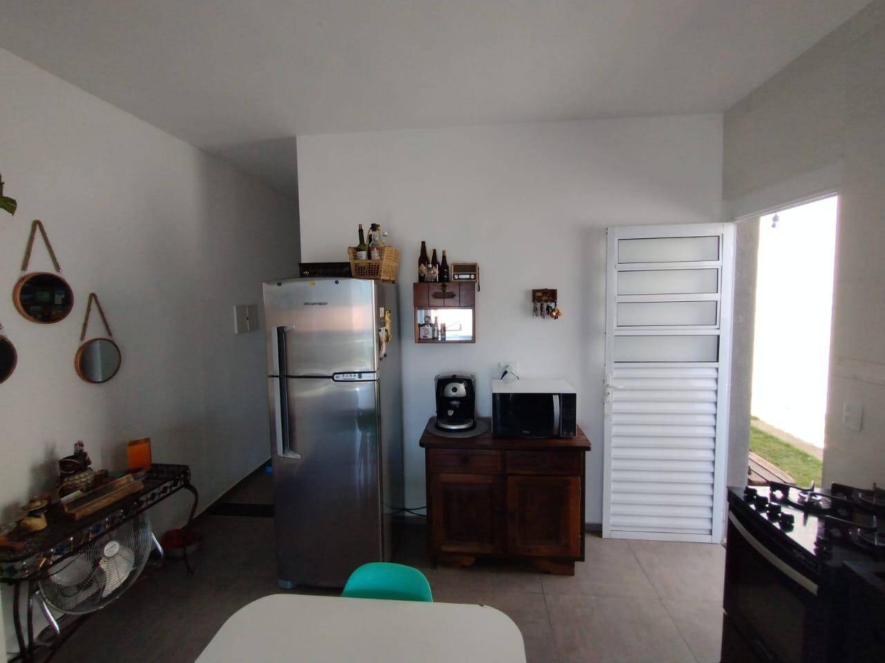 Casa, 2 quartos, 59 m² - Foto 12