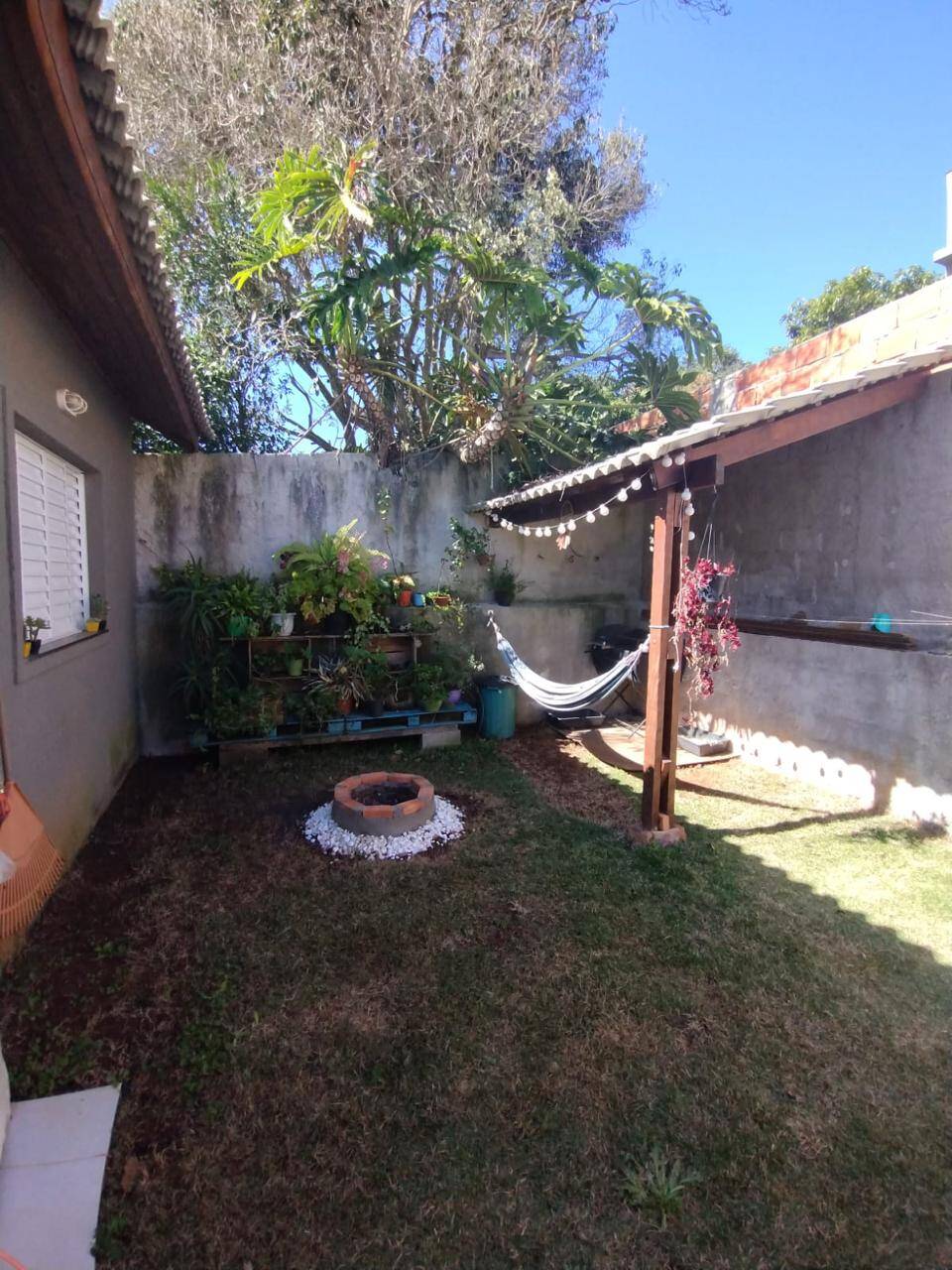 Casa, 2 quartos, 59 m² - Foto 16