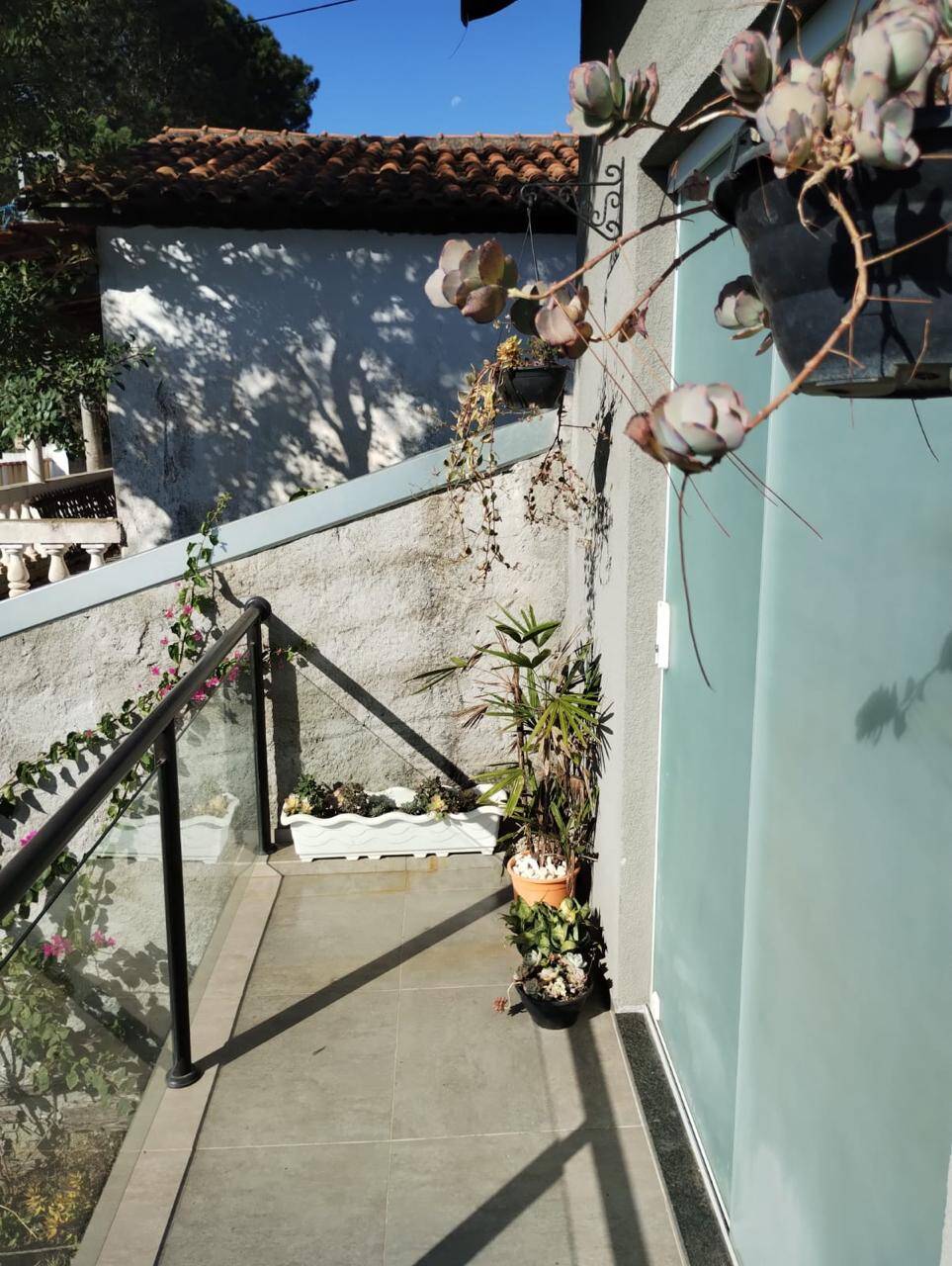 Casa, 2 quartos, 59 m² - Foto 19