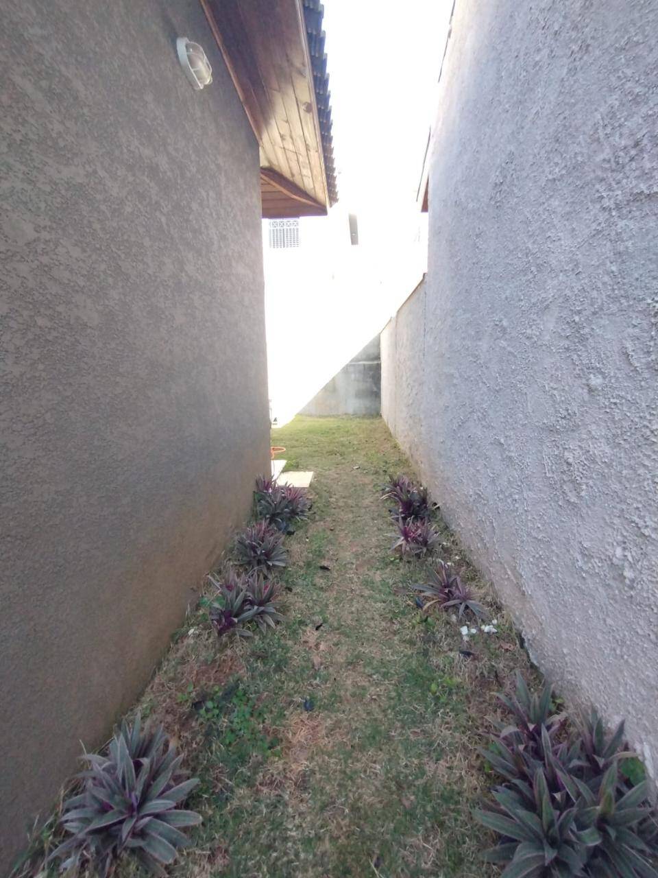 Casa, 2 quartos, 59 m² - Foto 17