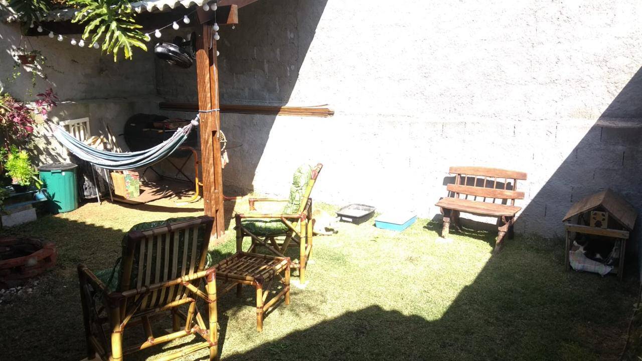 Casa, 2 quartos, 59 m² - Foto 21