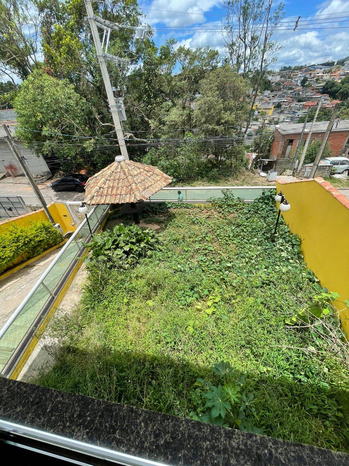 Sobrado, 4 quartos, 214 m² - Foto 5