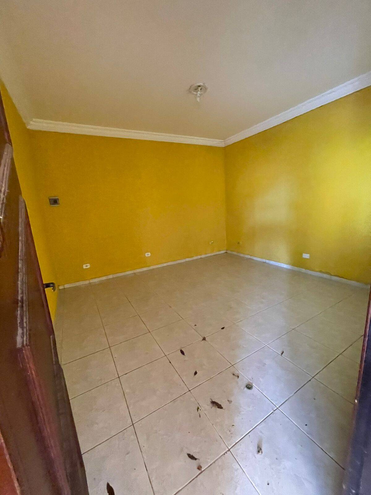 Sobrado, 4 quartos, 214 m² - Foto 8