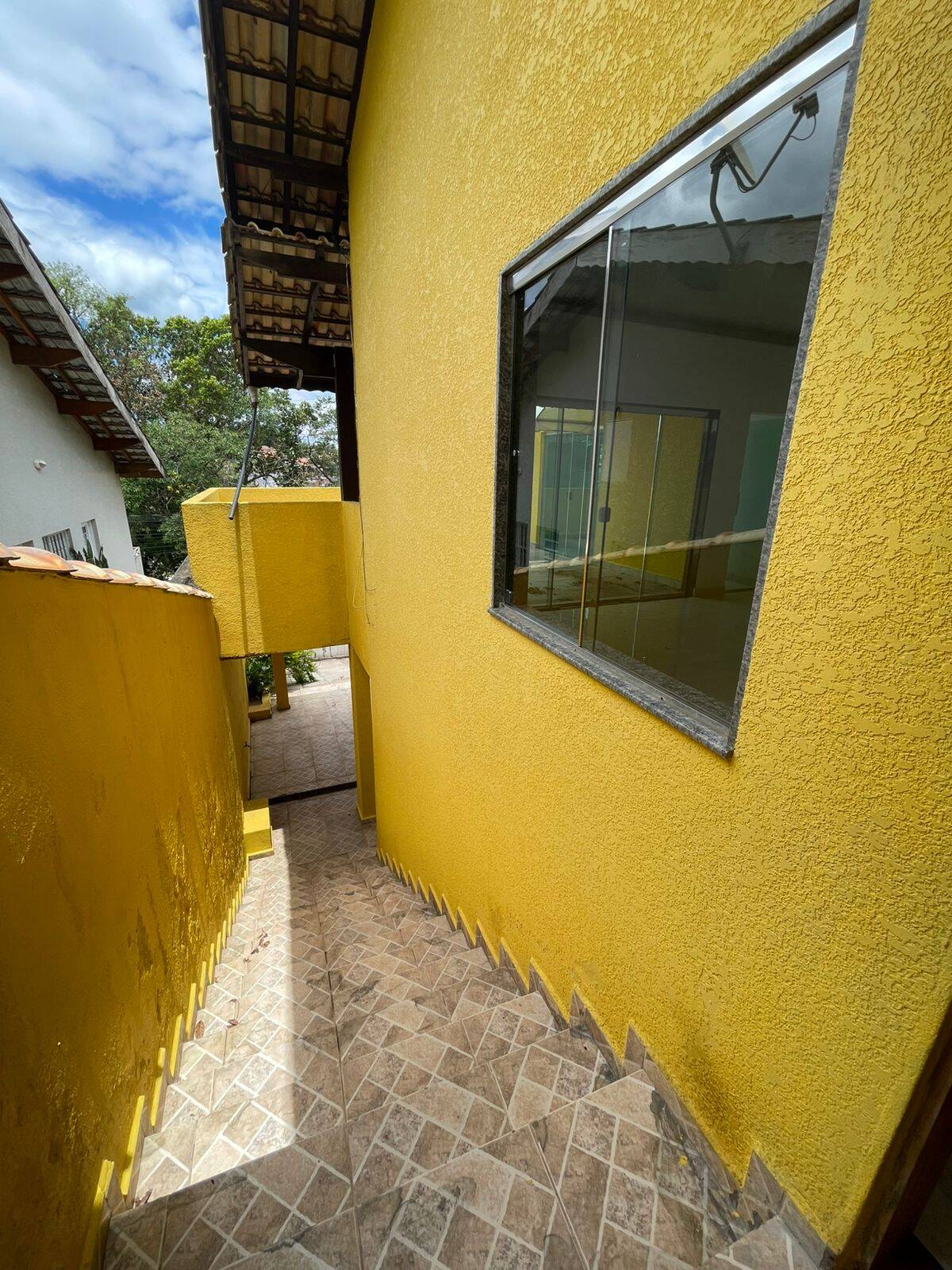 Sobrado, 4 quartos, 214 m² - Foto 9