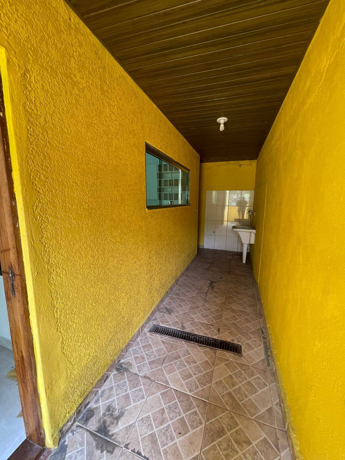 Sobrado, 4 quartos, 214 m² - Foto 10