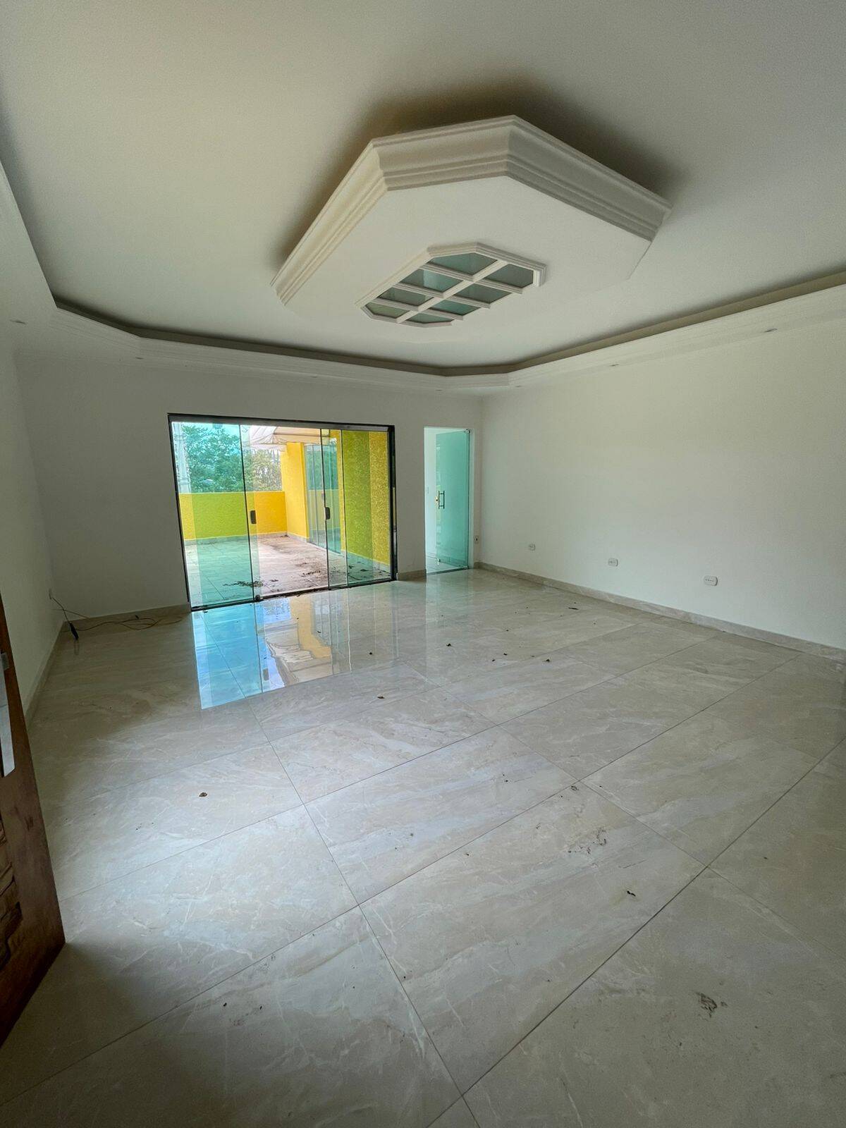 Sobrado, 4 quartos, 214 m² - Foto 12