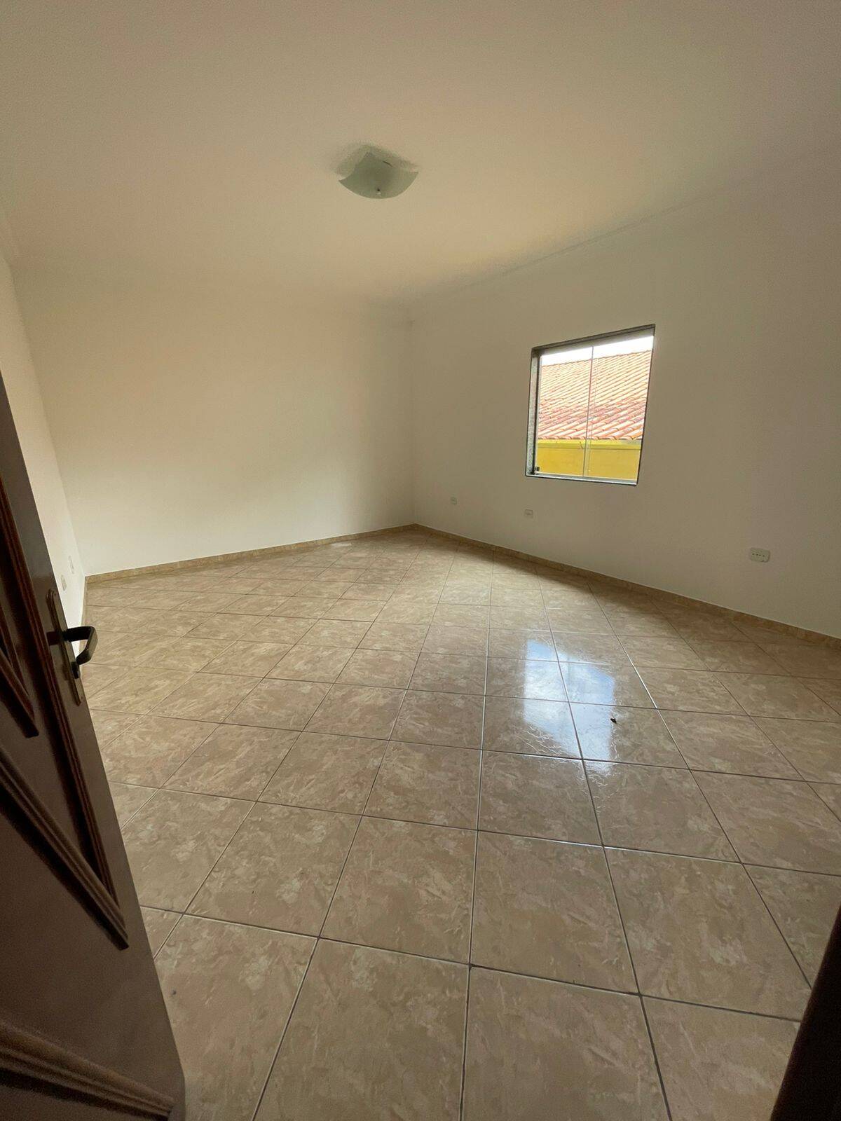 Sobrado, 4 quartos, 214 m² - Foto 14