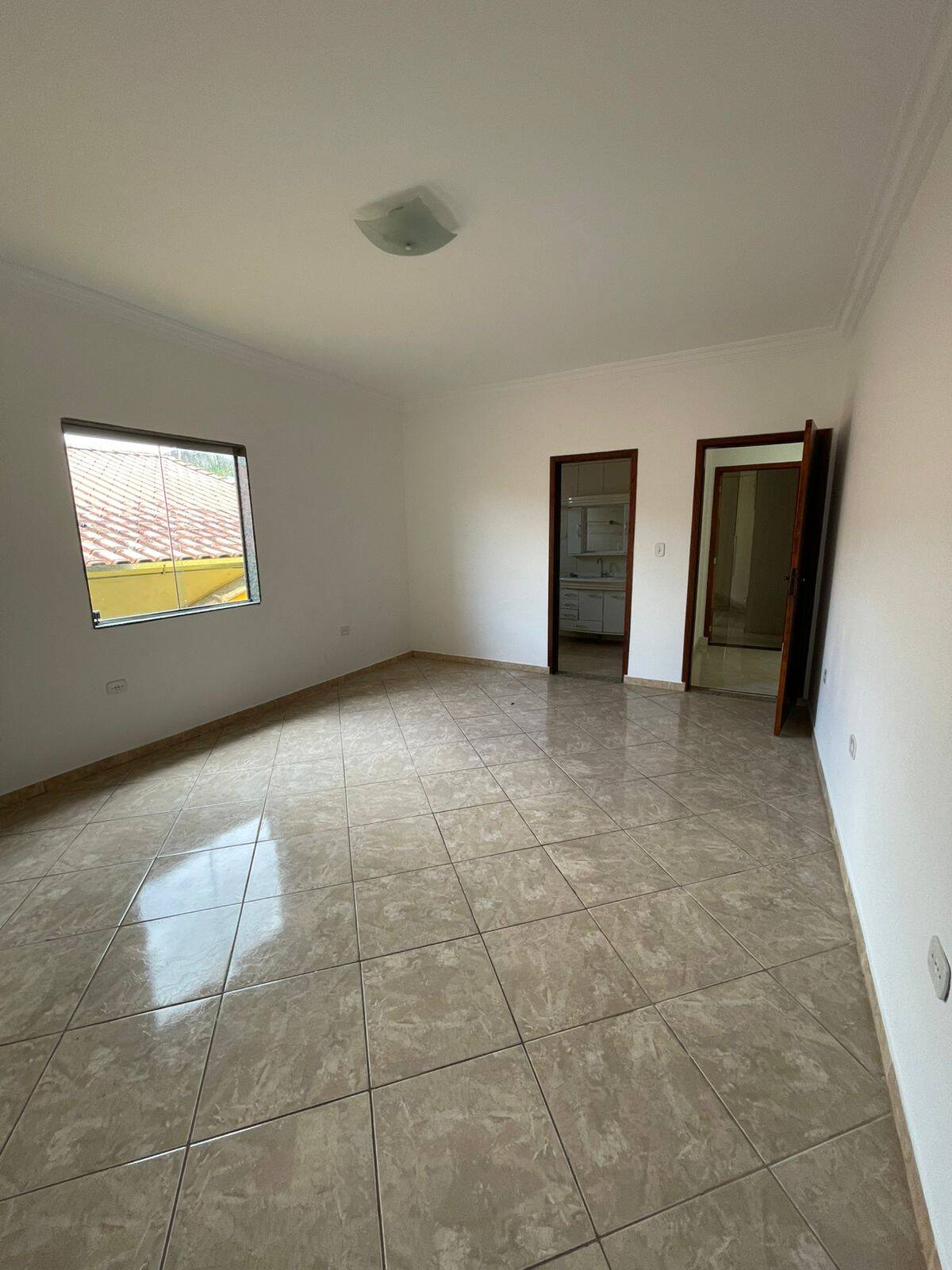 Sobrado, 4 quartos, 214 m² - Foto 15