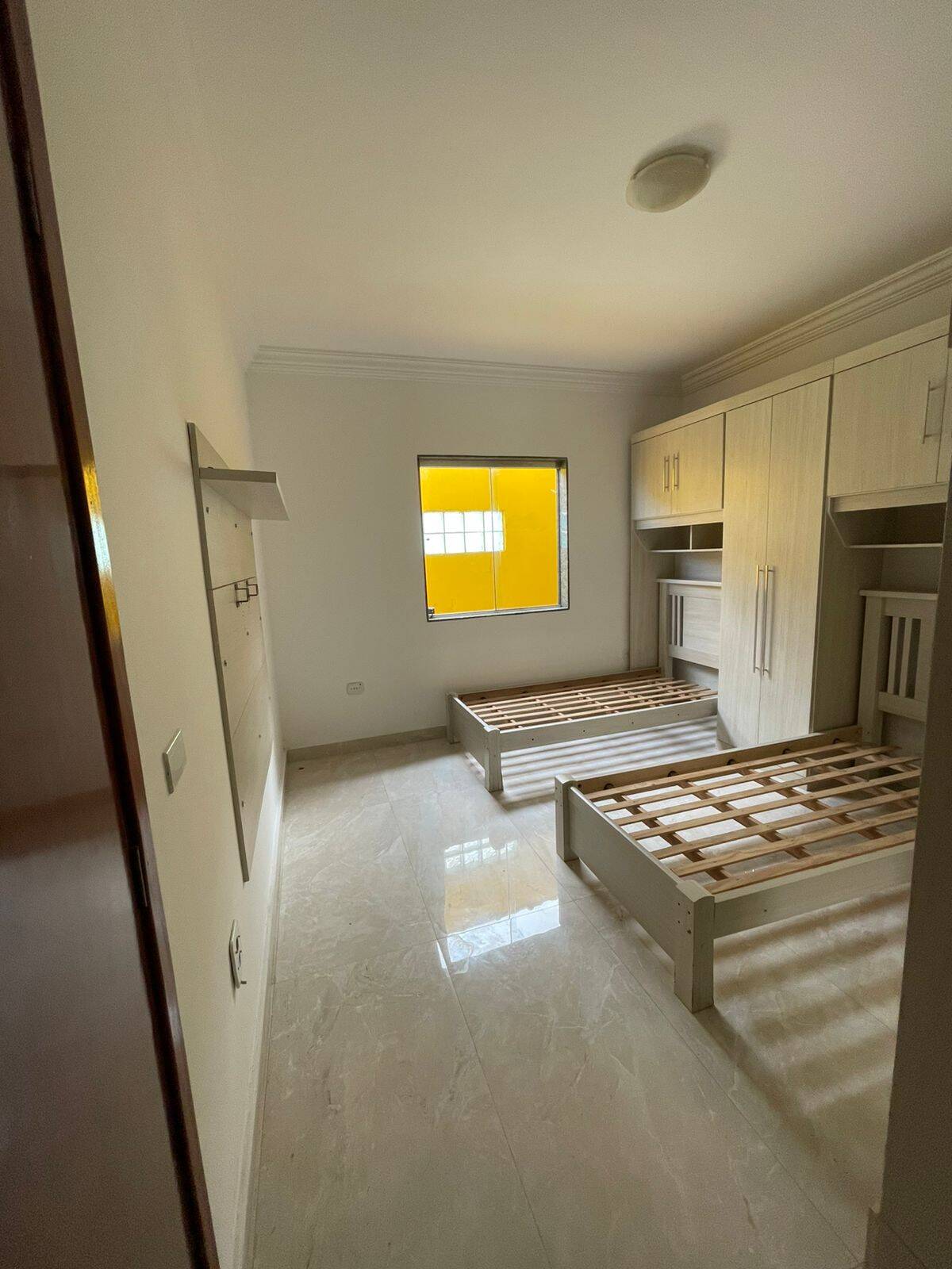 Sobrado, 4 quartos, 214 m² - Foto 16