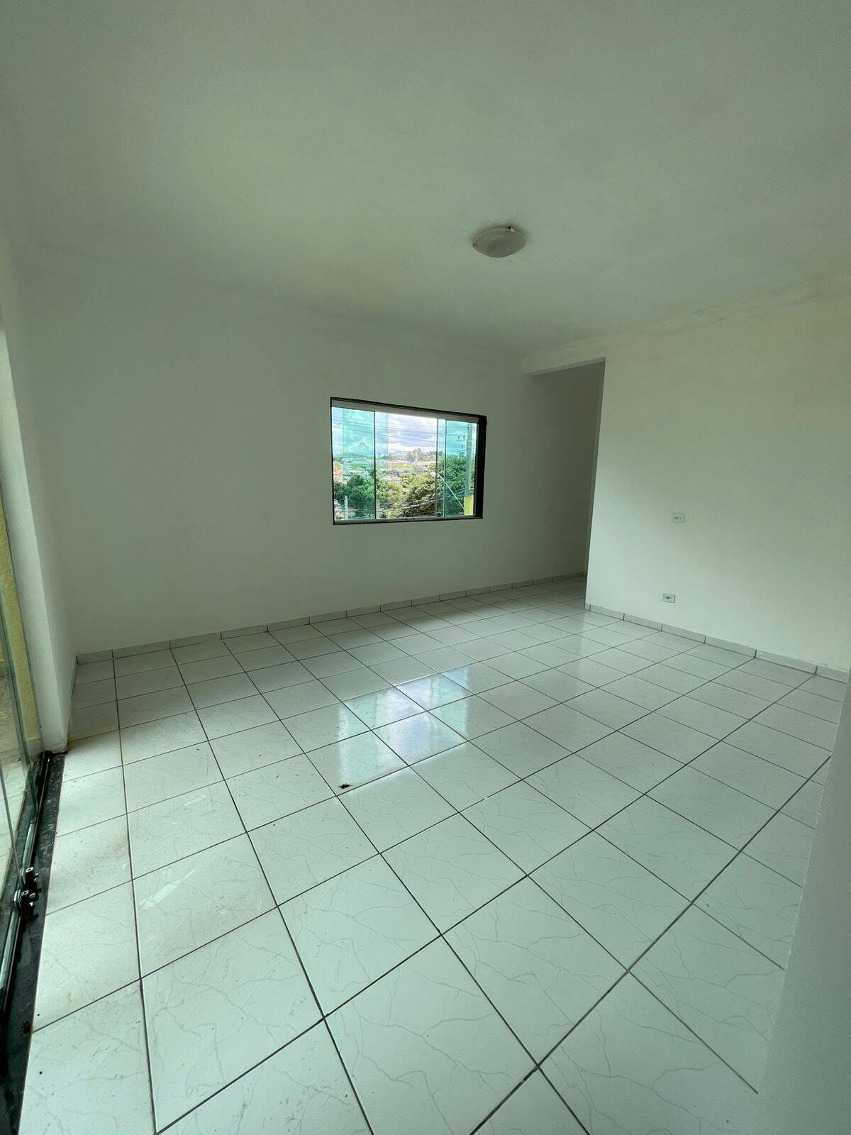 Sobrado, 4 quartos, 214 m² - Foto 19