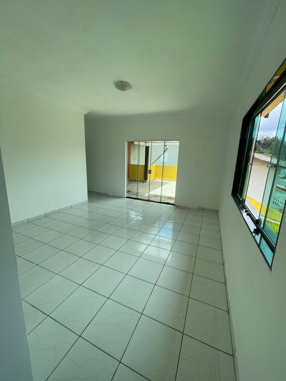 Sobrado, 4 quartos, 214 m² - Foto 18