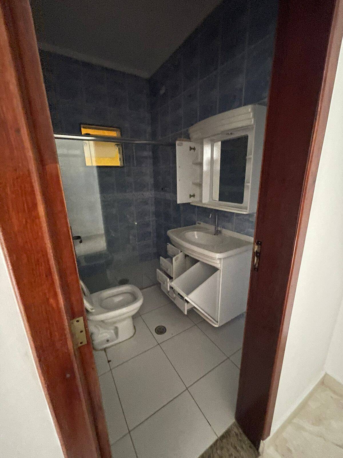 Sobrado, 4 quartos, 214 m² - Foto 20