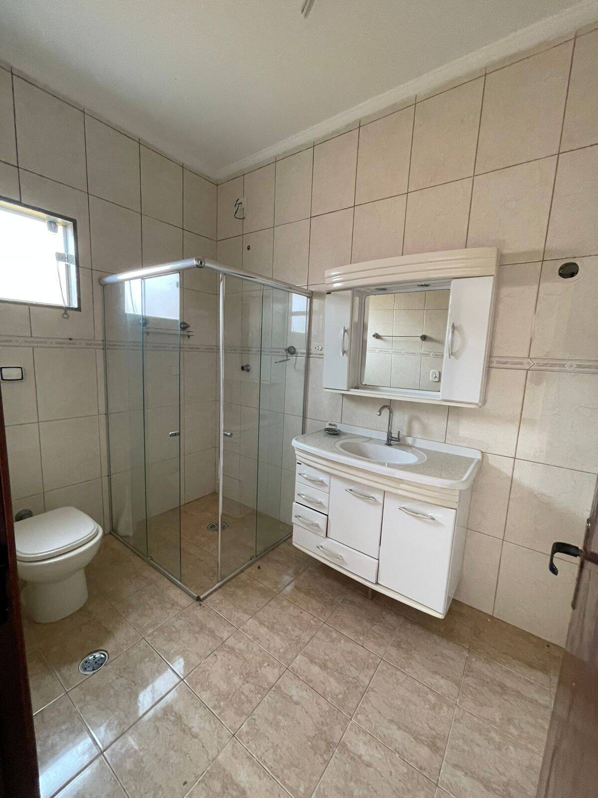 Sobrado, 4 quartos, 214 m² - Foto 21